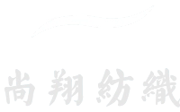 尚翔